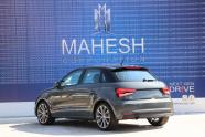 Audi-A1