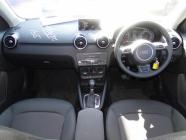 Audi-A1