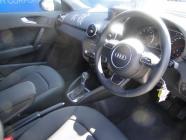 Audi-A1