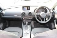 Audi-A3