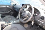 Audi-A3