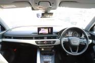 Audi-A4
