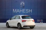 Audi-A1