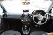 Audi-A1