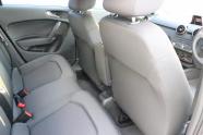 Audi-A1