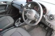 Audi-A1