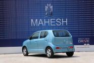 Suzuki-Alto