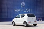 Suzuki-Alto