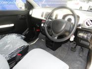Suzuki-Alto