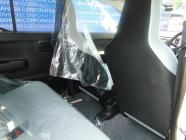 Suzuki-Alto