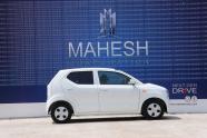 Suzuki-Alto