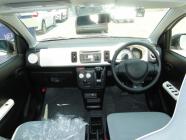 Suzuki-Alto