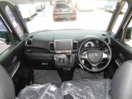 Suzuki-Spacia