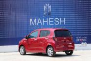 Daihatsu-Mira E:S
