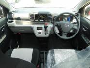 Daihatsu-Mira E:S