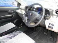 Daihatsu-Mira E:S
