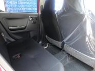 Daihatsu-Mira E:S