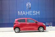 Daihatsu-Mira E:S