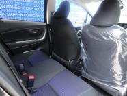 Toyota-Vitz