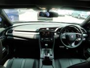 Honda-Civic