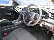 Honda-Civic