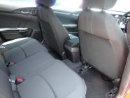 Honda-Civic