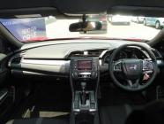 Honda-Civic