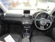 Audi-A1