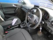 Audi-A1