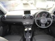 Audi-A1