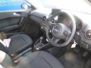 Audi-A1