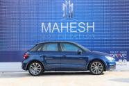 Audi-A1