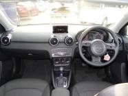 Audi-A1