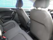 Audi-A1