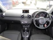 Audi-A1