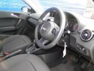 Audi-A1