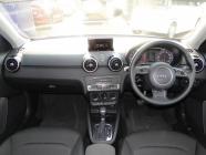 Audi-A1