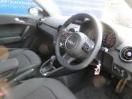 Audi-A1
