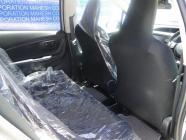 Toyota-Vitz