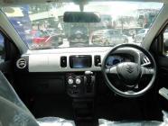 Suzuki-Alto