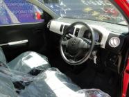 Suzuki-Alto