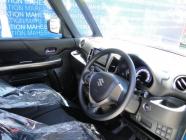 Suzuki-Spacia