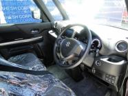 Suzuki-Spacia