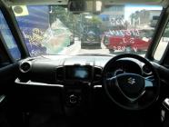 Suzuki-Spacia