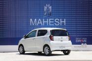 Daihatsu-Mira E:S
