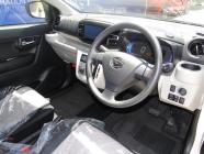 Daihatsu-Mira E:S