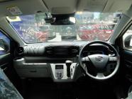 Daihatsu-Mira E:S