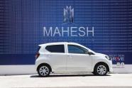 Daihatsu-Mira E:S