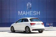 Audi-A1