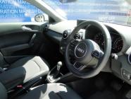 Audi-A1